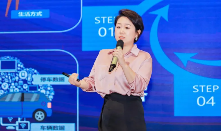 “安全可信(汽车行业）数据空间”正式创建，k8凯发携手中电浙江加速行业数智化落地